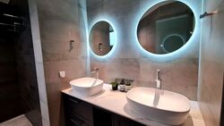 Avila Gardens (D17), Condominium #562176421